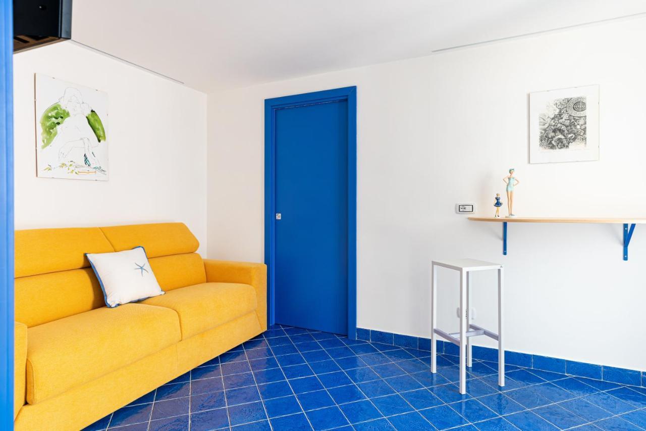 Bed and Breakfast Don Leonardo - Pool And Wellness Polignano a Mare Exteriér fotografie