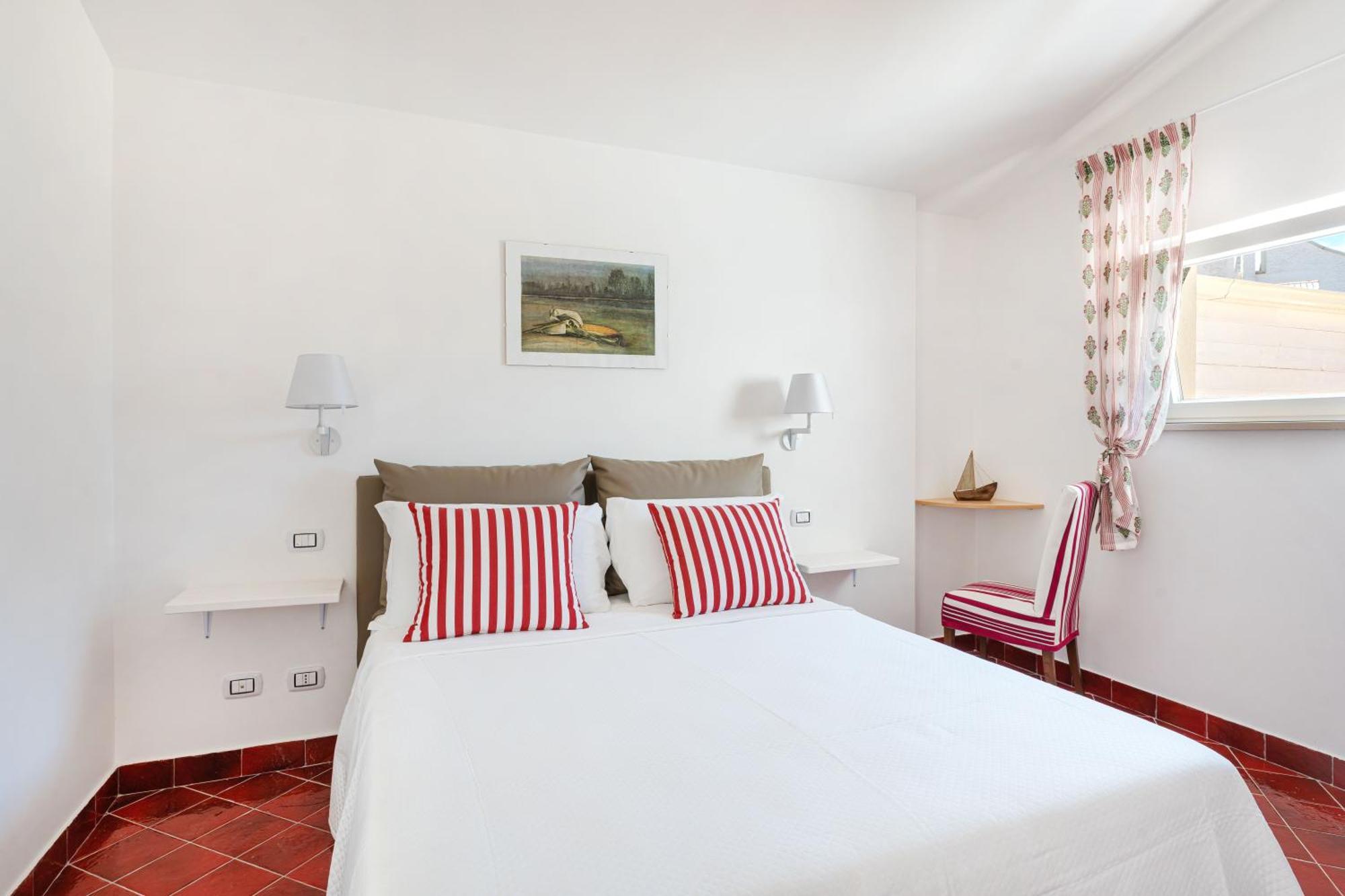 Bed and Breakfast Don Leonardo - Pool And Wellness Polignano a Mare Exteriér fotografie