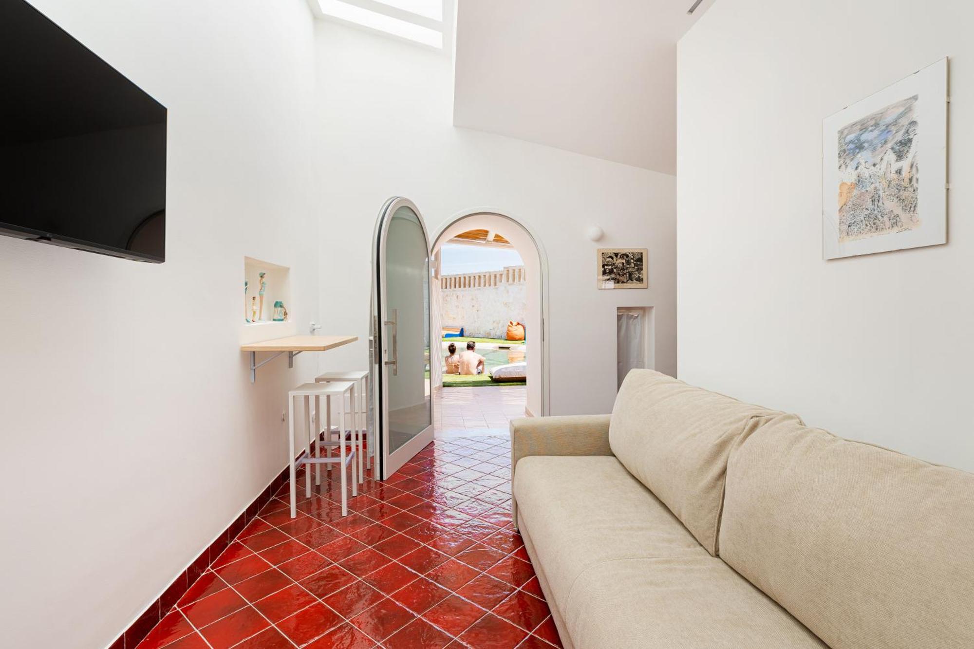 Bed and Breakfast Don Leonardo - Pool And Wellness Polignano a Mare Exteriér fotografie