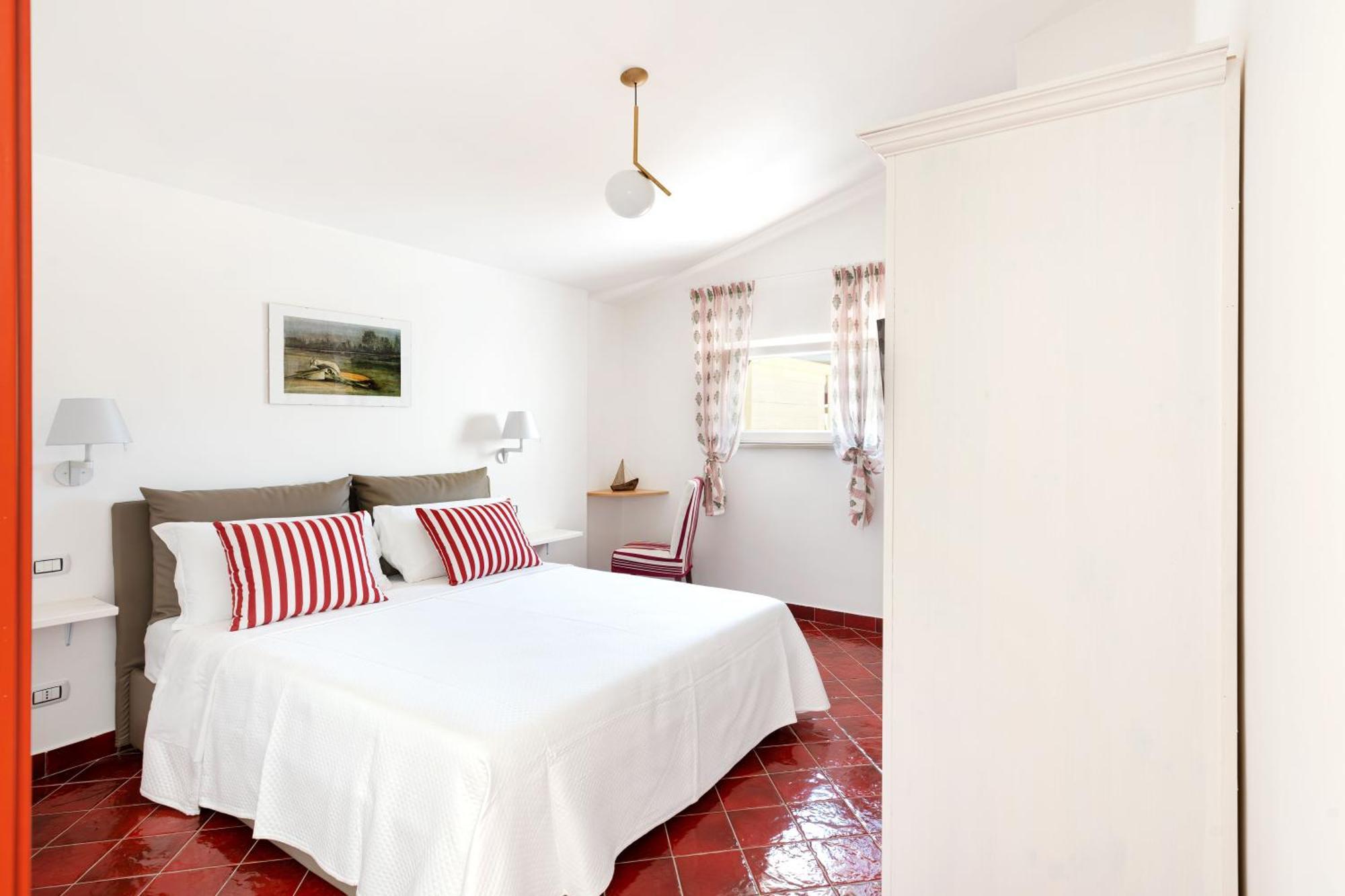 Bed and Breakfast Don Leonardo - Pool And Wellness Polignano a Mare Exteriér fotografie