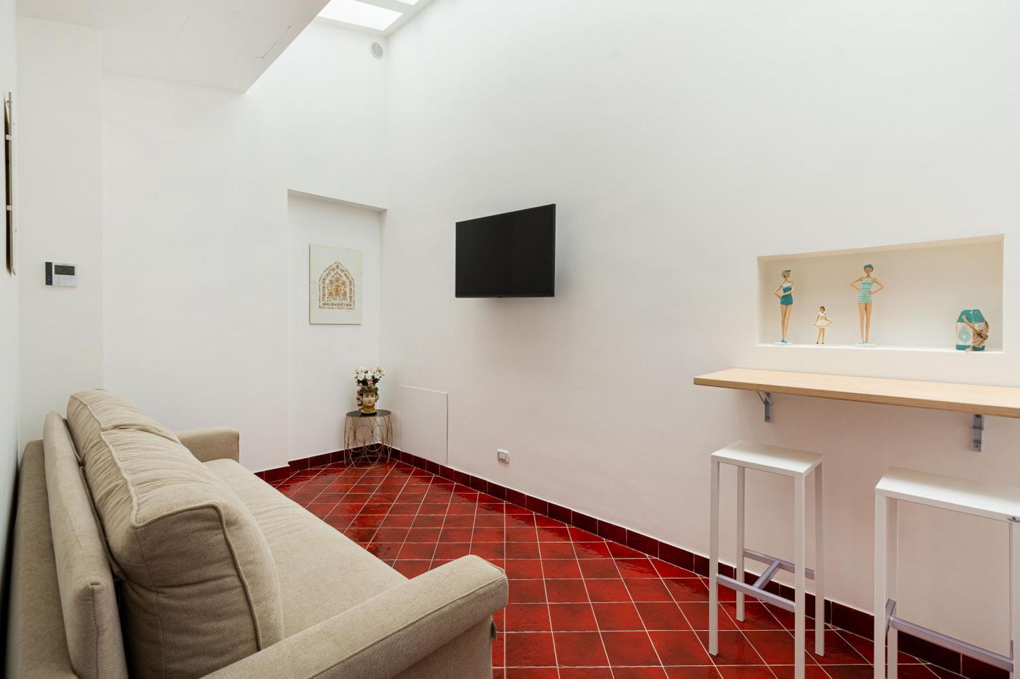 Bed and Breakfast Don Leonardo - Pool And Wellness Polignano a Mare Exteriér fotografie
