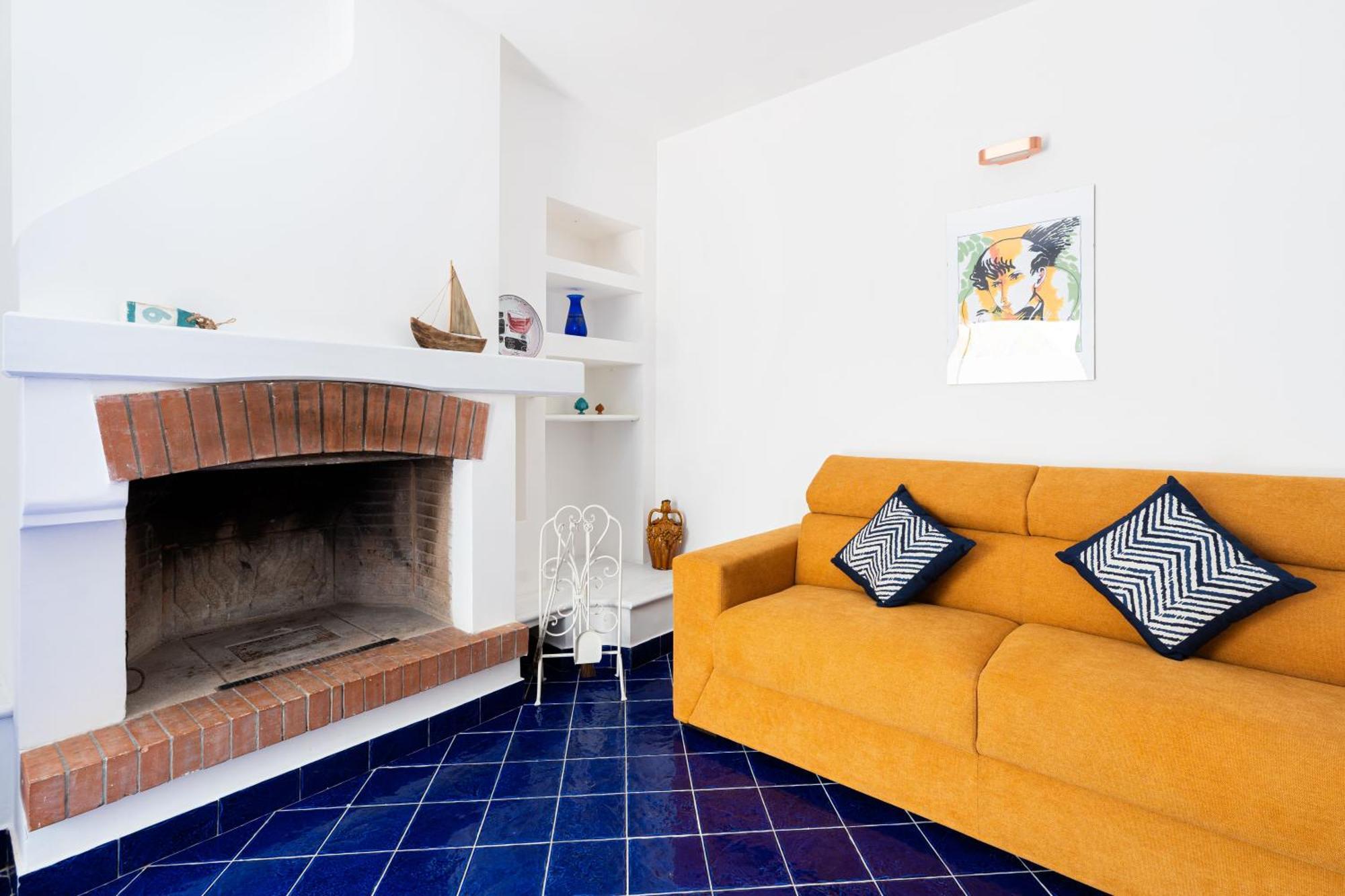 Bed and Breakfast Don Leonardo - Pool And Wellness Polignano a Mare Exteriér fotografie