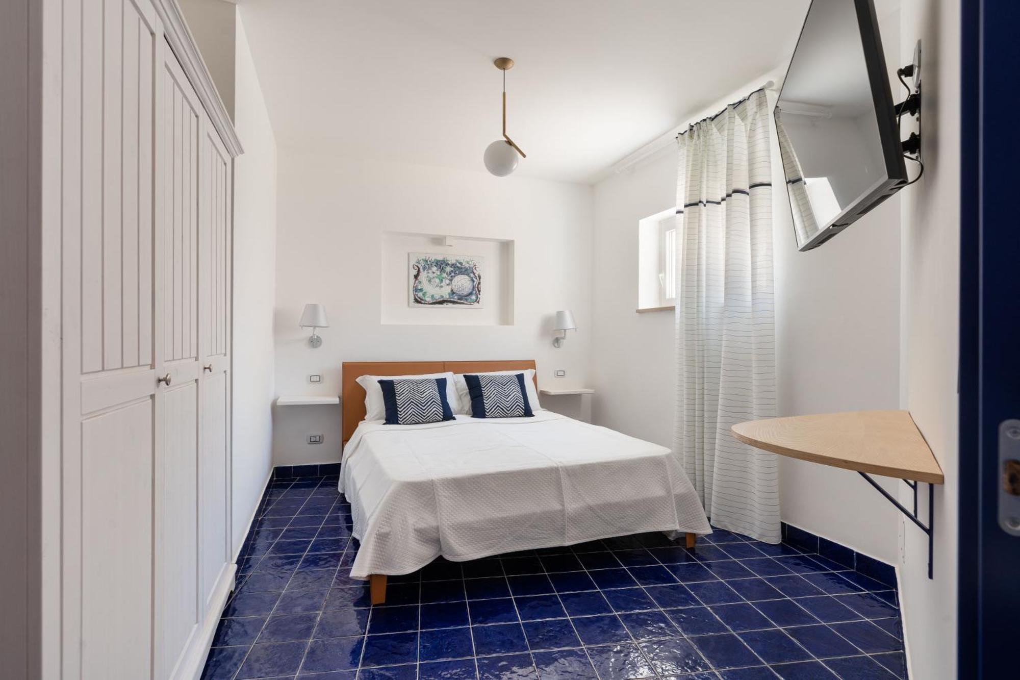 Bed and Breakfast Don Leonardo - Pool And Wellness Polignano a Mare Exteriér fotografie