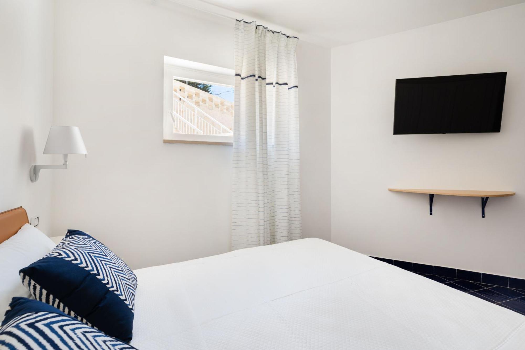 Bed and Breakfast Don Leonardo - Pool And Wellness Polignano a Mare Exteriér fotografie